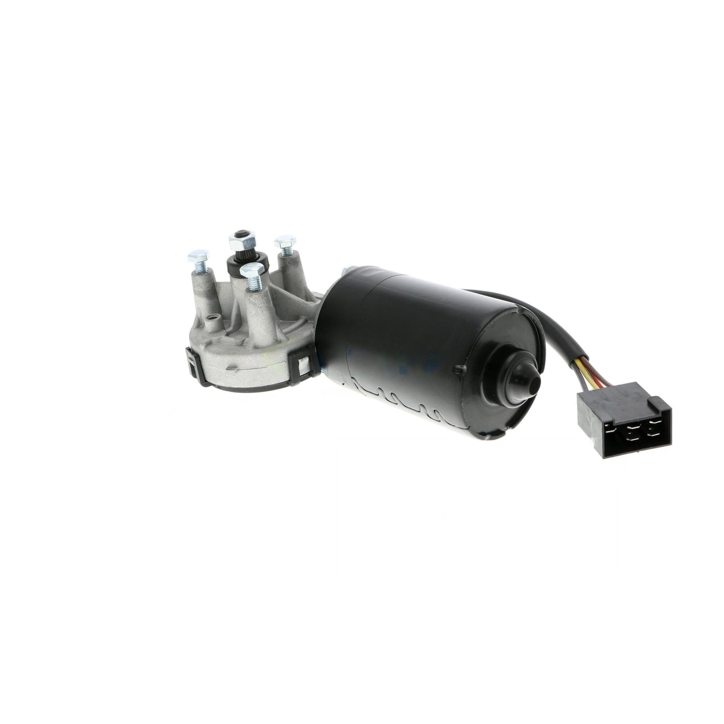VEMO Wiper Motor V30-07-0029
