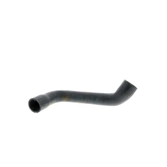 VAICO Radiator Hose V30-0711