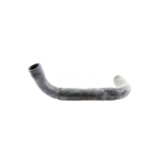 VAICO Radiator Hose V30-0718