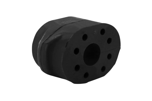 VAICO Bushing, axle beam V30-0740