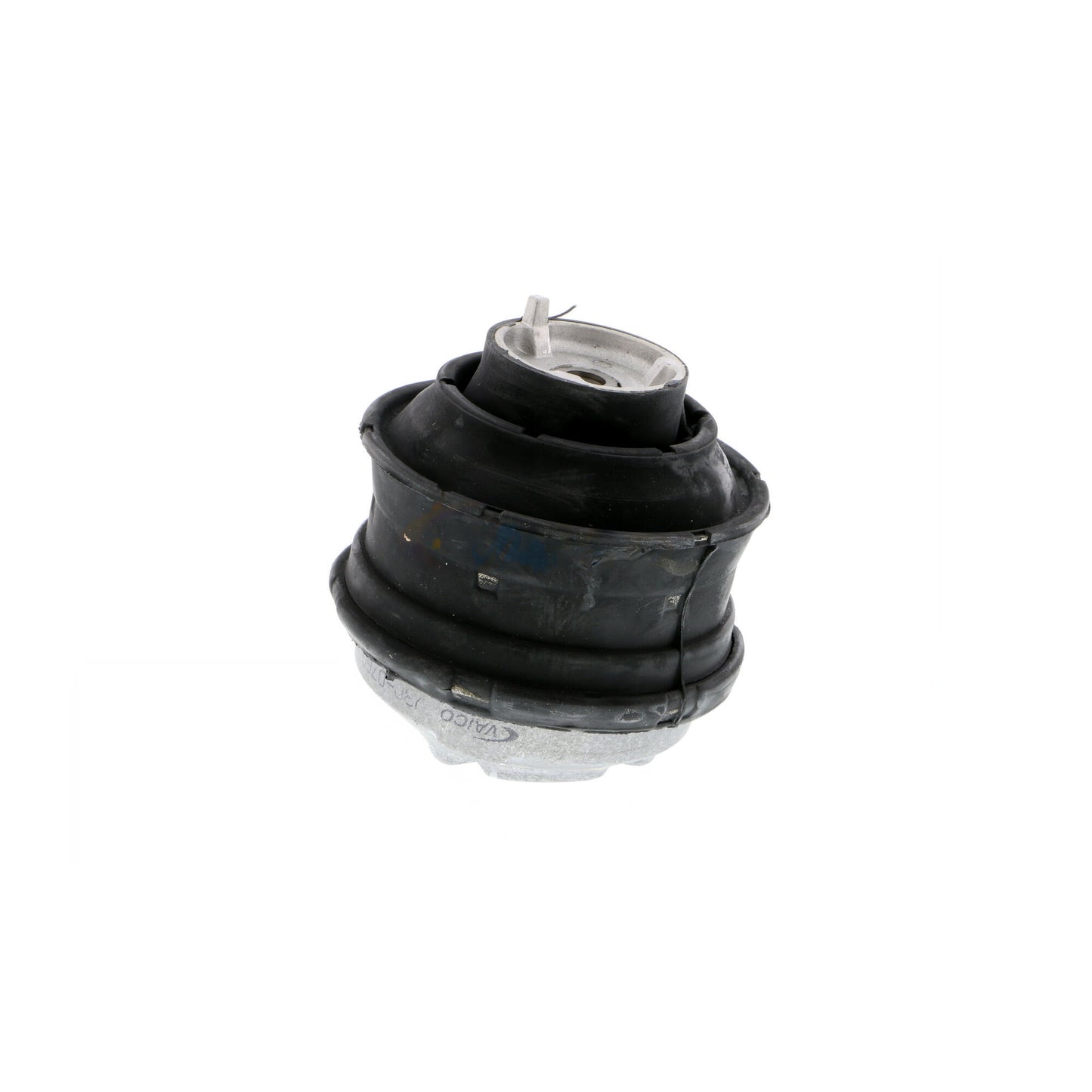 VAICO Mounting, engine V30-0760