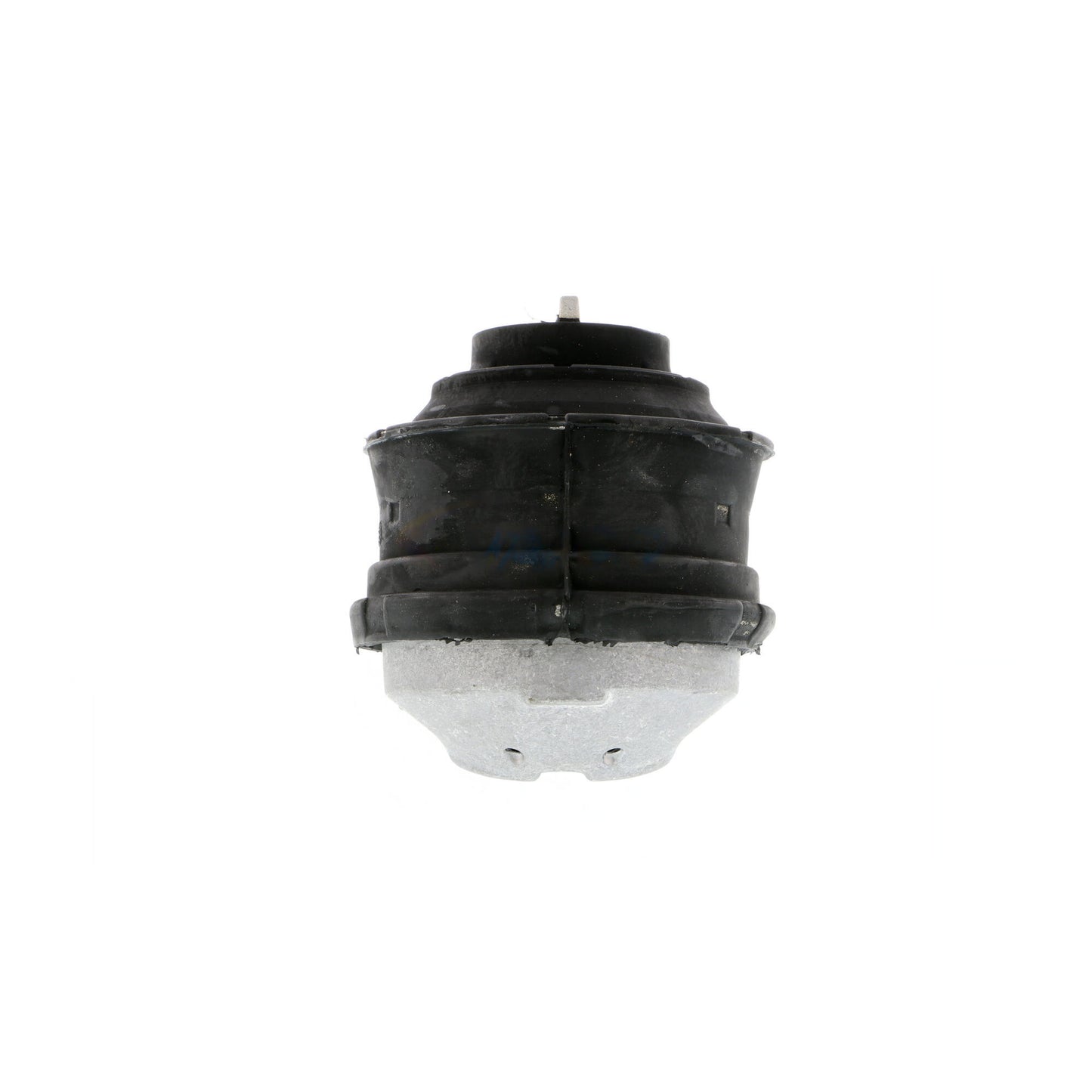 VAICO Mounting, engine V30-0760