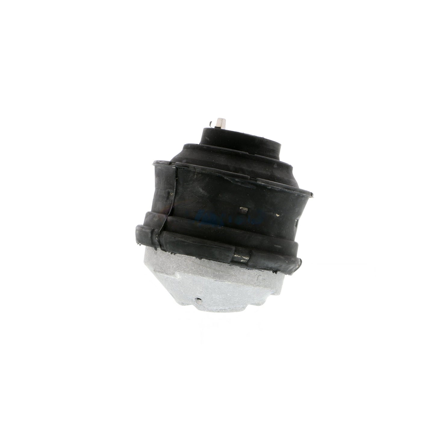VAICO Mounting, engine V30-0760