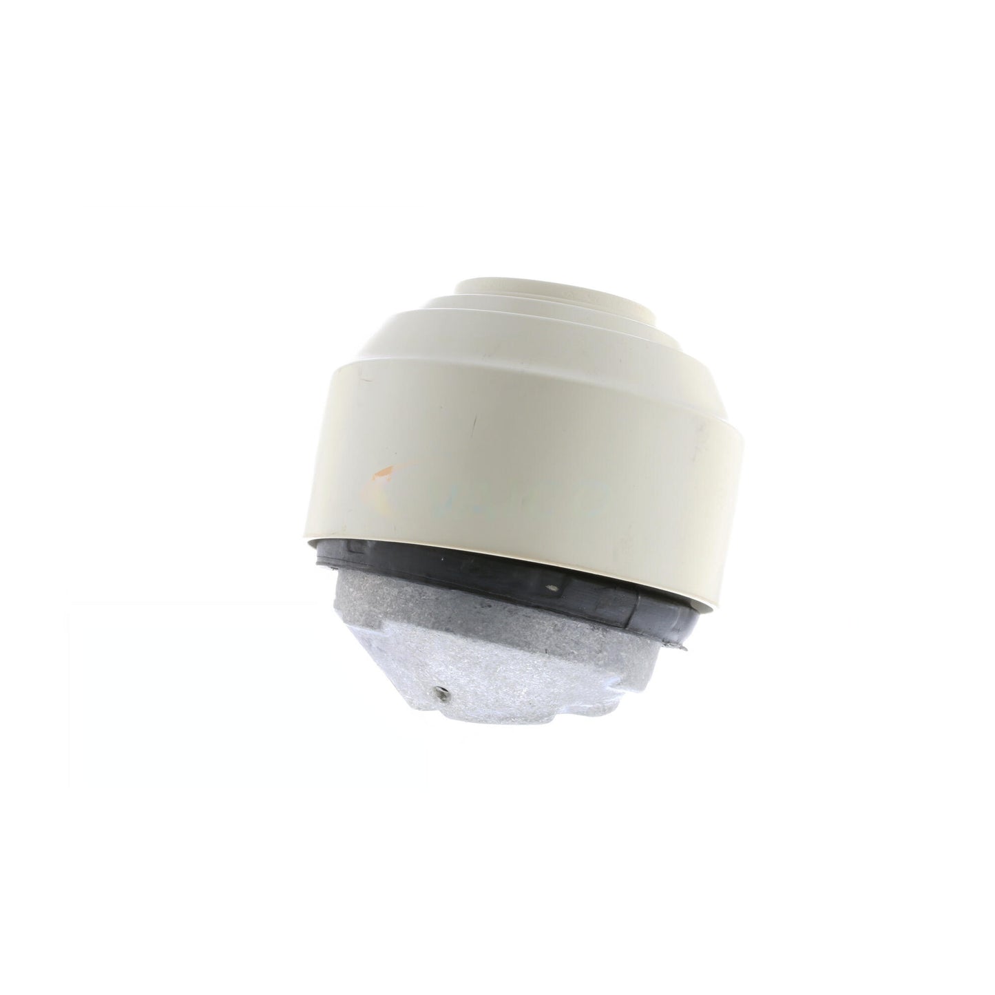 VAICO Mounting, engine V30-0761