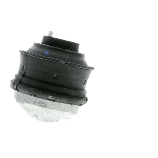 VAICO Mounting, engine V30-0762
