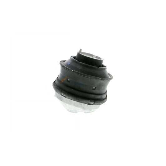 VAICO Mounting, engine V30-0762