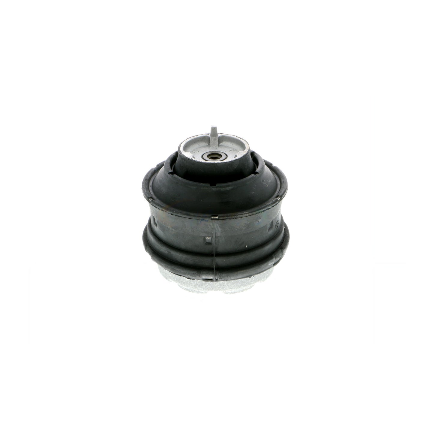 VAICO Mounting, engine V30-0762