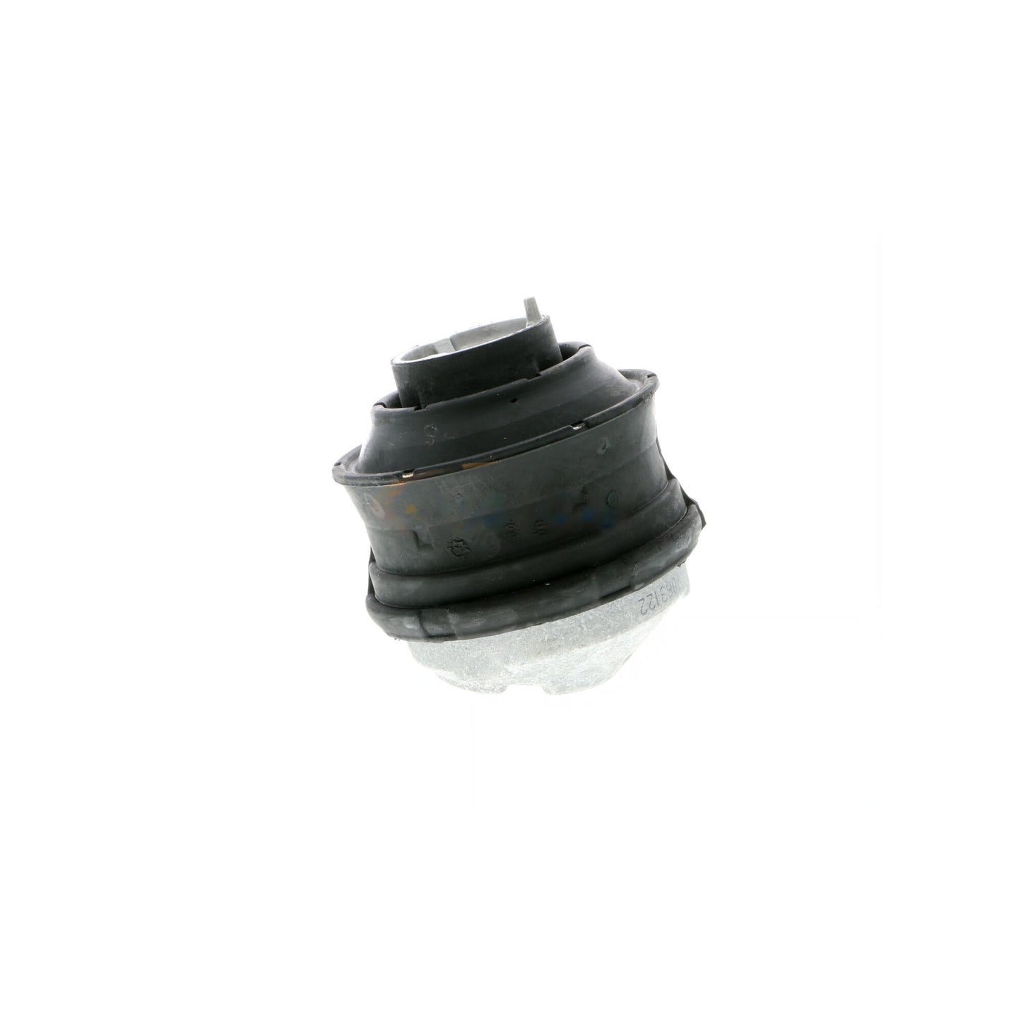 VAICO Mounting, engine V30-0762