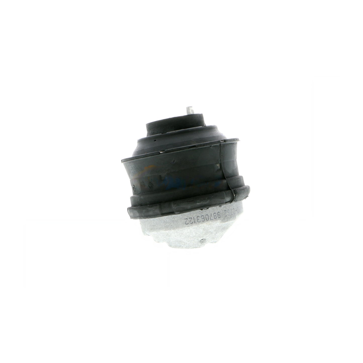 VAICO Mounting, engine V30-0762