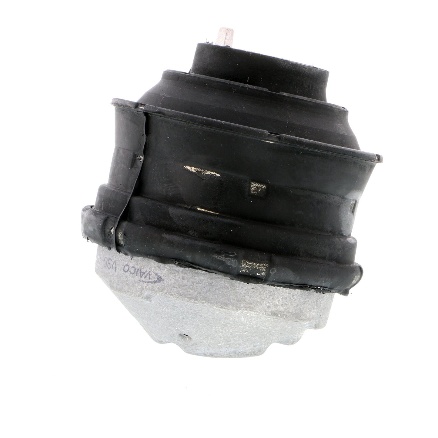 VAICO Mounting, engine V30-0763