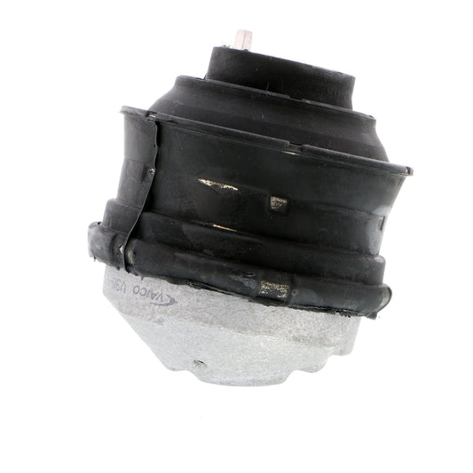 VAICO Mounting, engine V30-0763