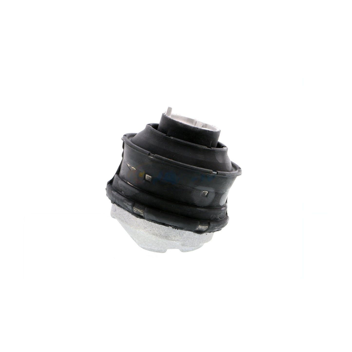 VAICO Mounting, engine V30-0763