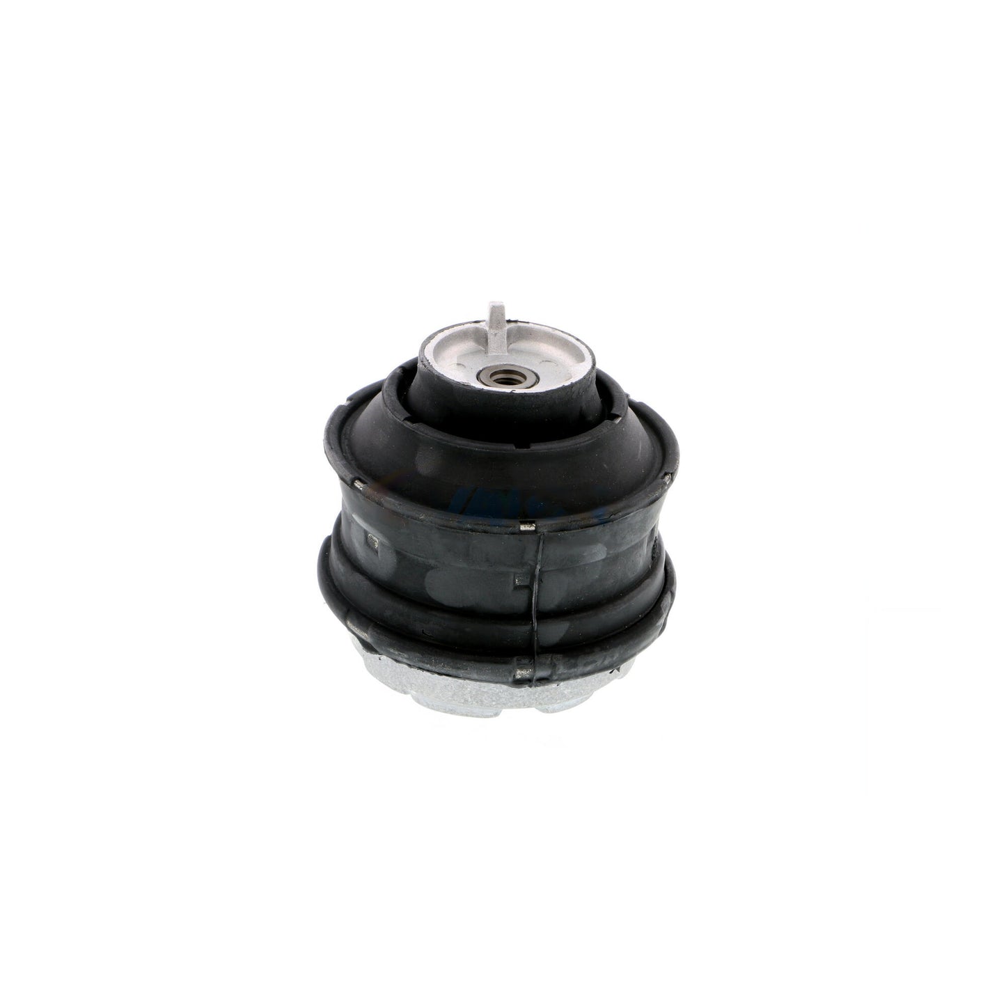 VAICO Mounting, engine V30-0763