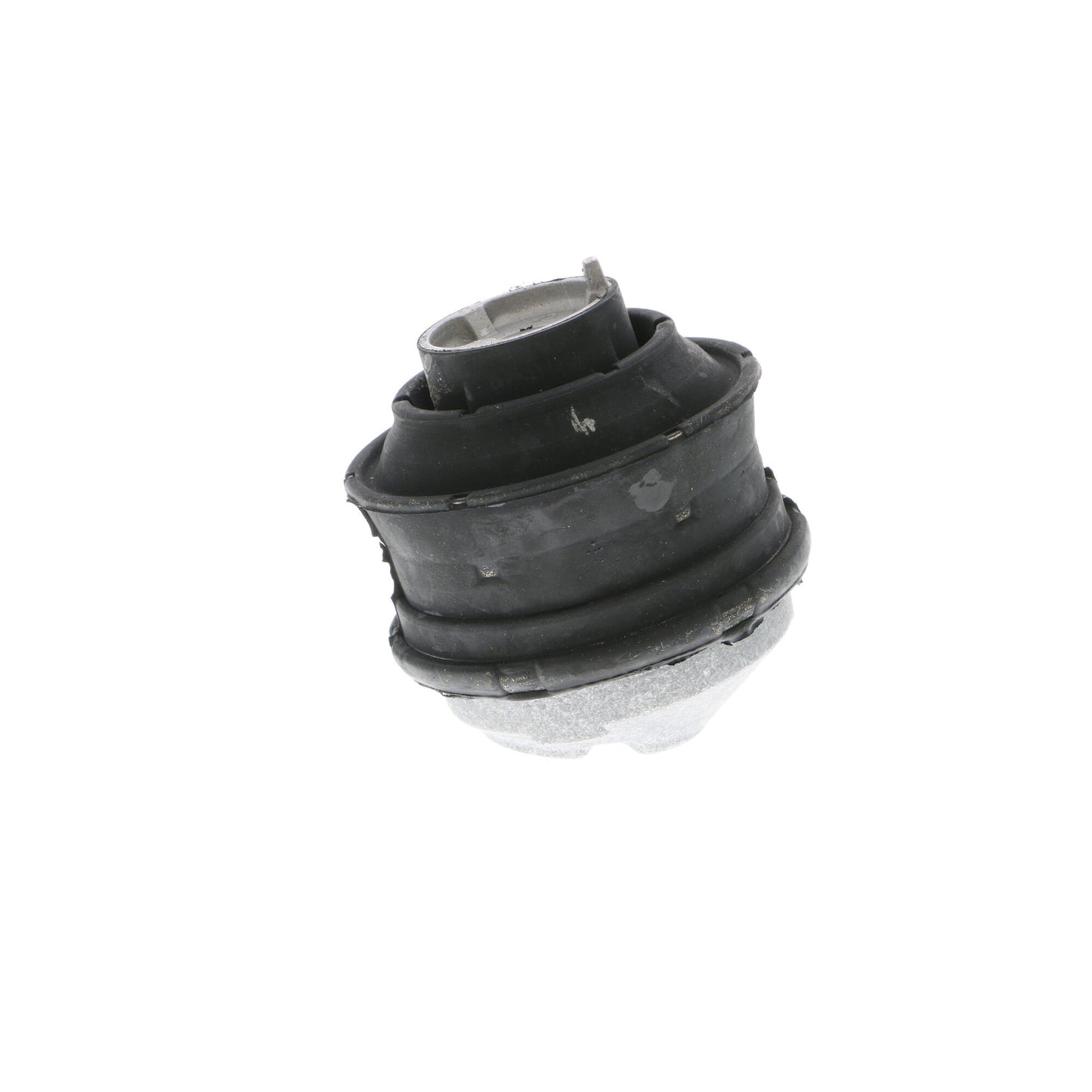 VAICO Mounting, engine V30-0764