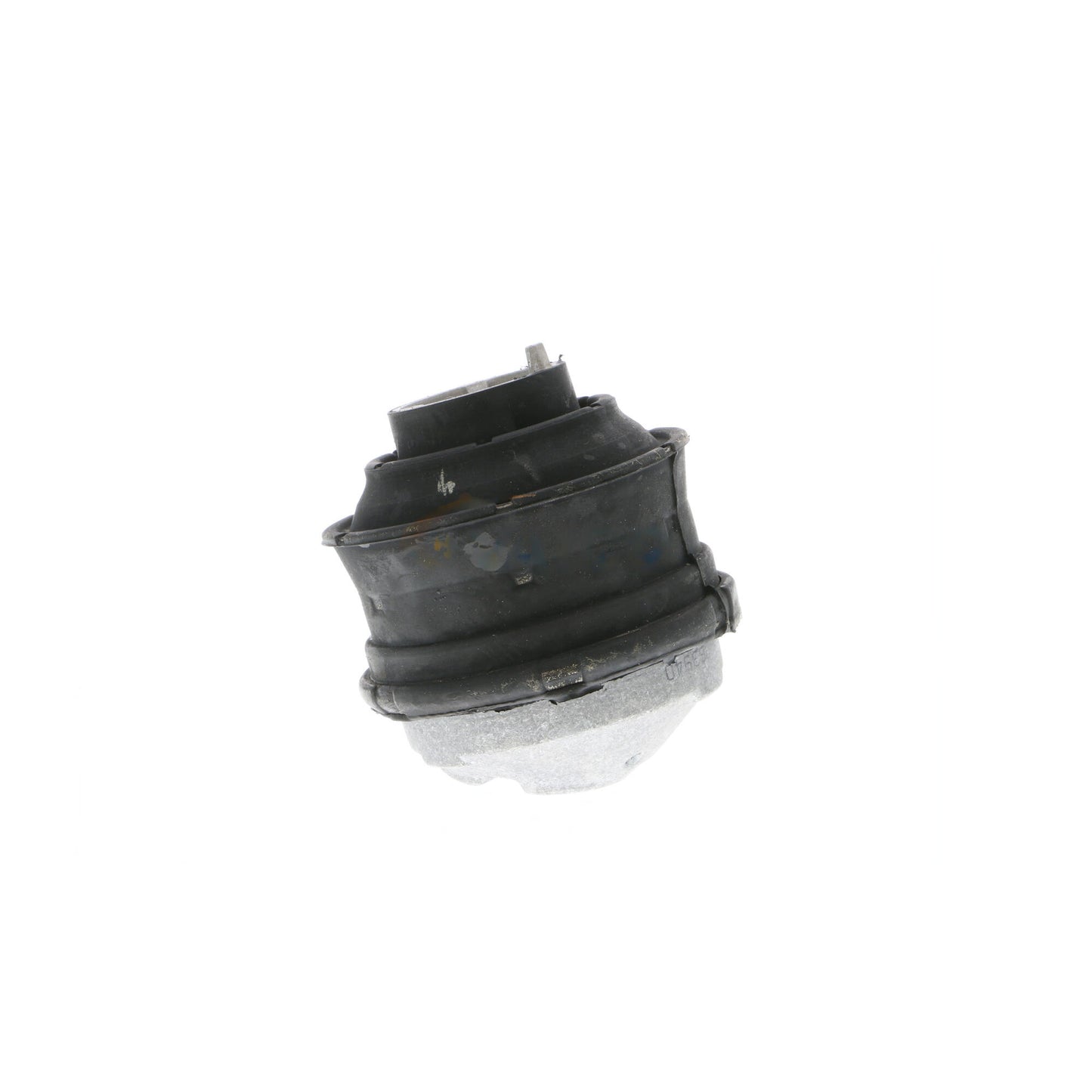 VAICO Mounting, engine V30-0764