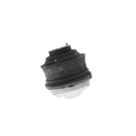 VAICO Mounting, engine V30-0764