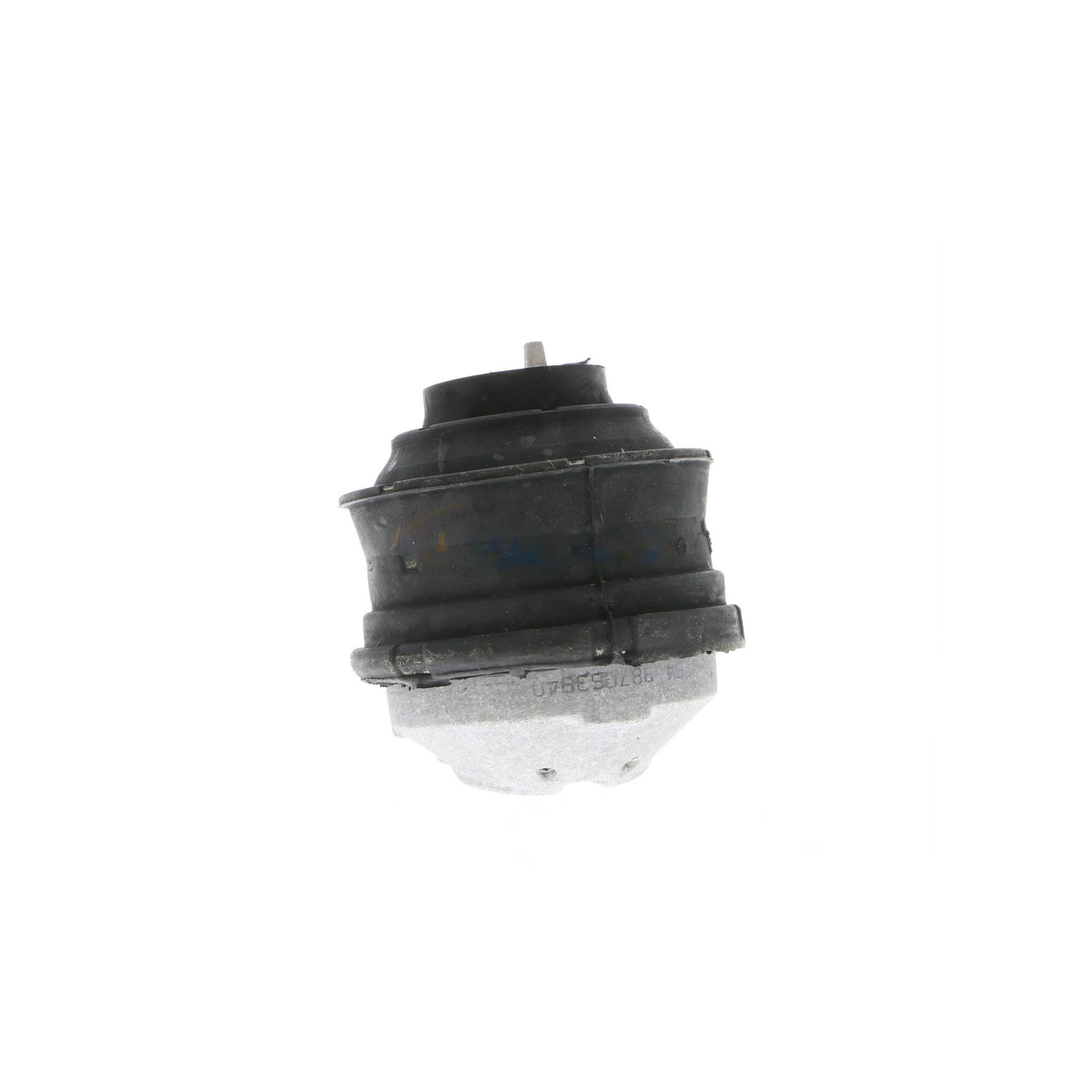VAICO Mounting, engine V30-0764