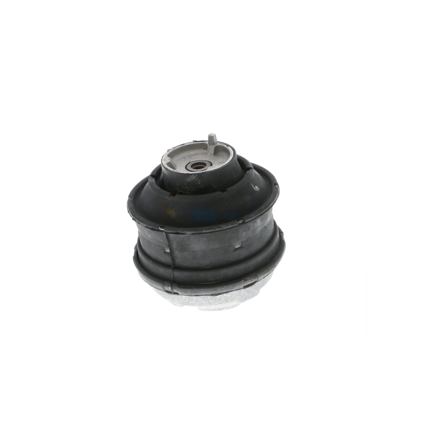 VAICO Mounting, engine V30-0764