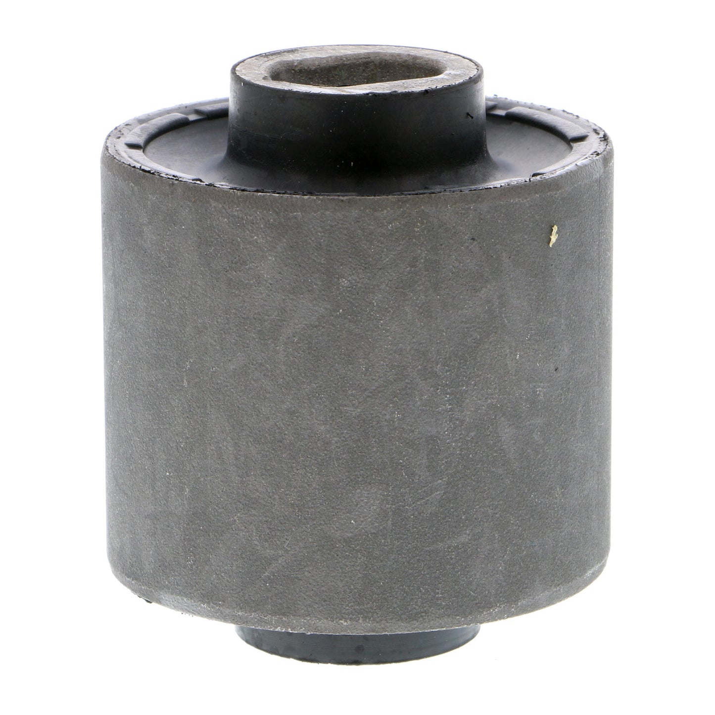 VAICO Mounting, control/trailing arm V30-0765