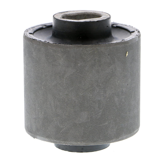 VAICO Mounting, control/trailing arm V30-0765