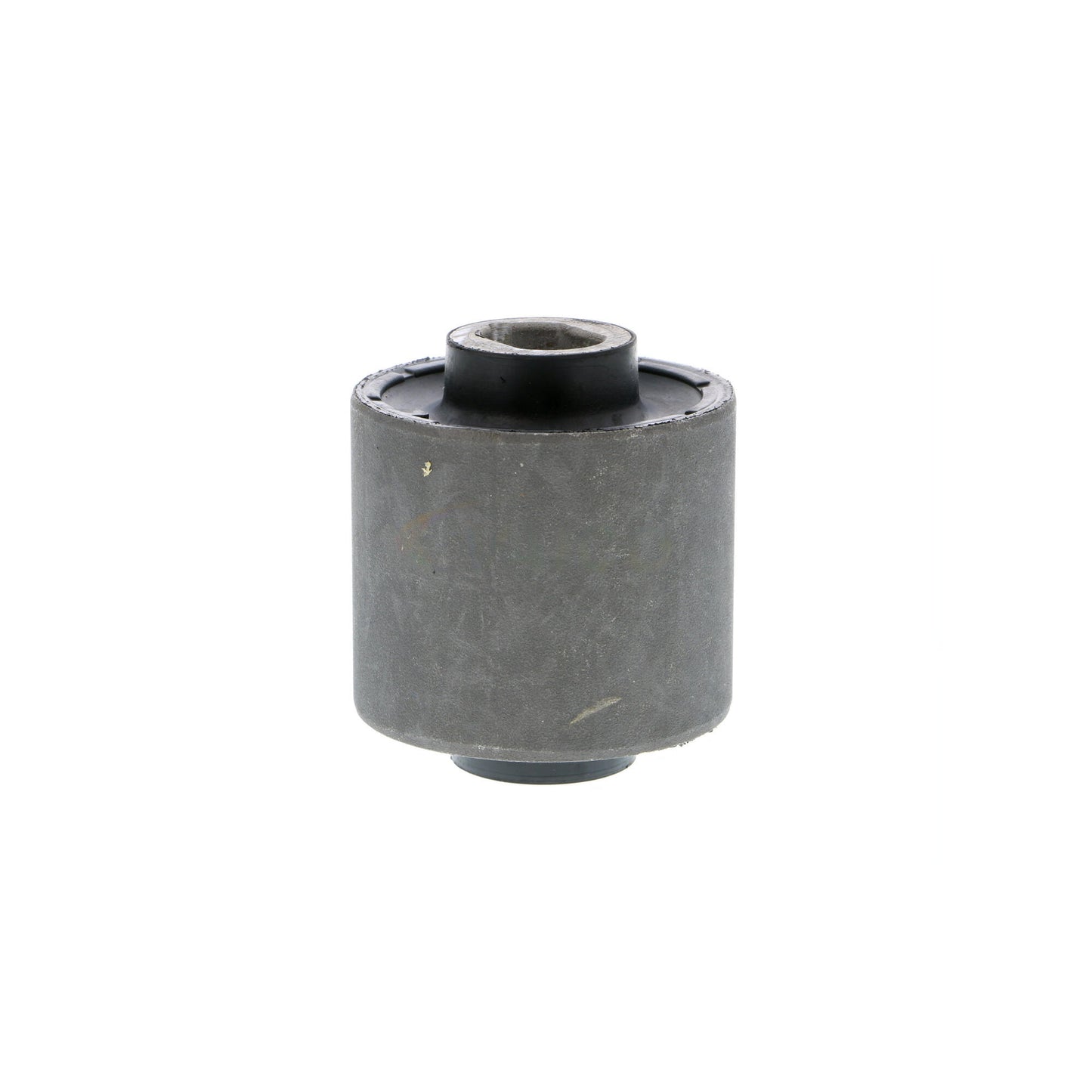 VAICO Mounting, control/trailing arm V30-0765