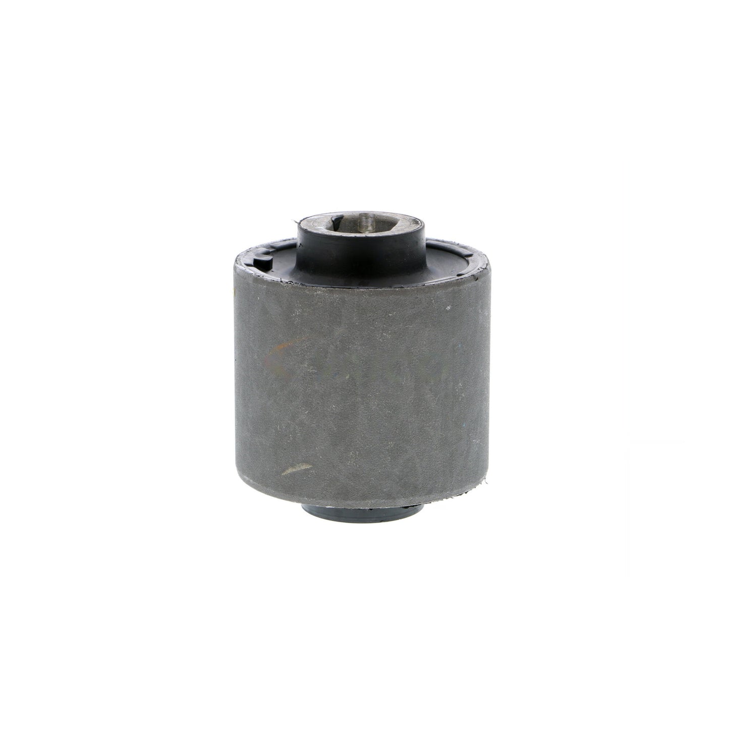 VAICO Mounting, control/trailing arm V30-0765