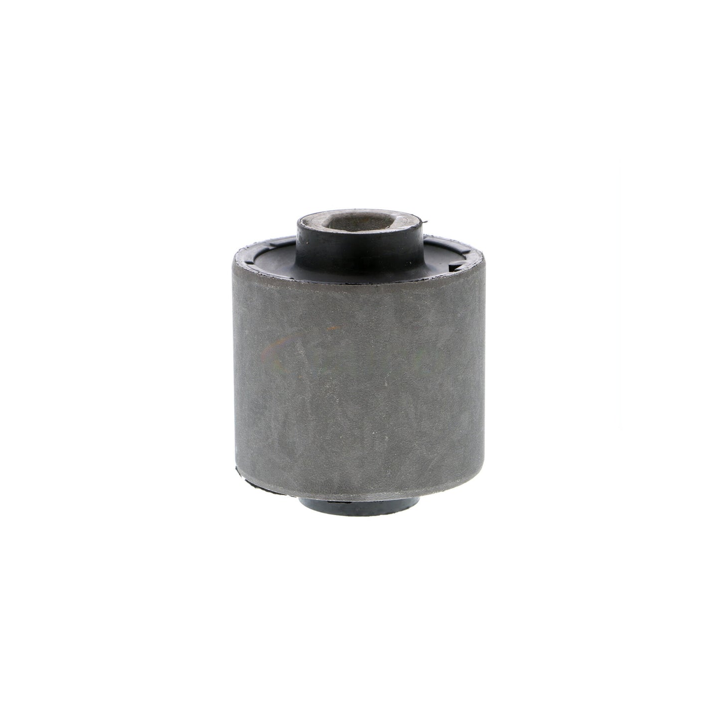 VAICO Mounting, control/trailing arm V30-0765