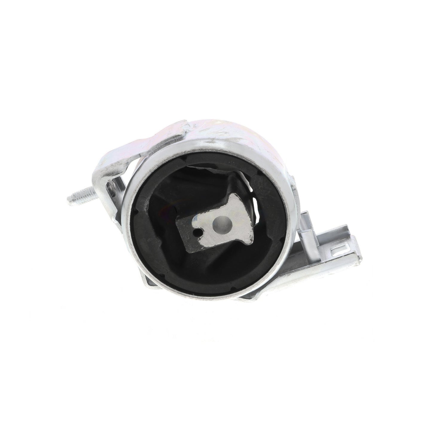 VAICO gearbox mounting V30-0766