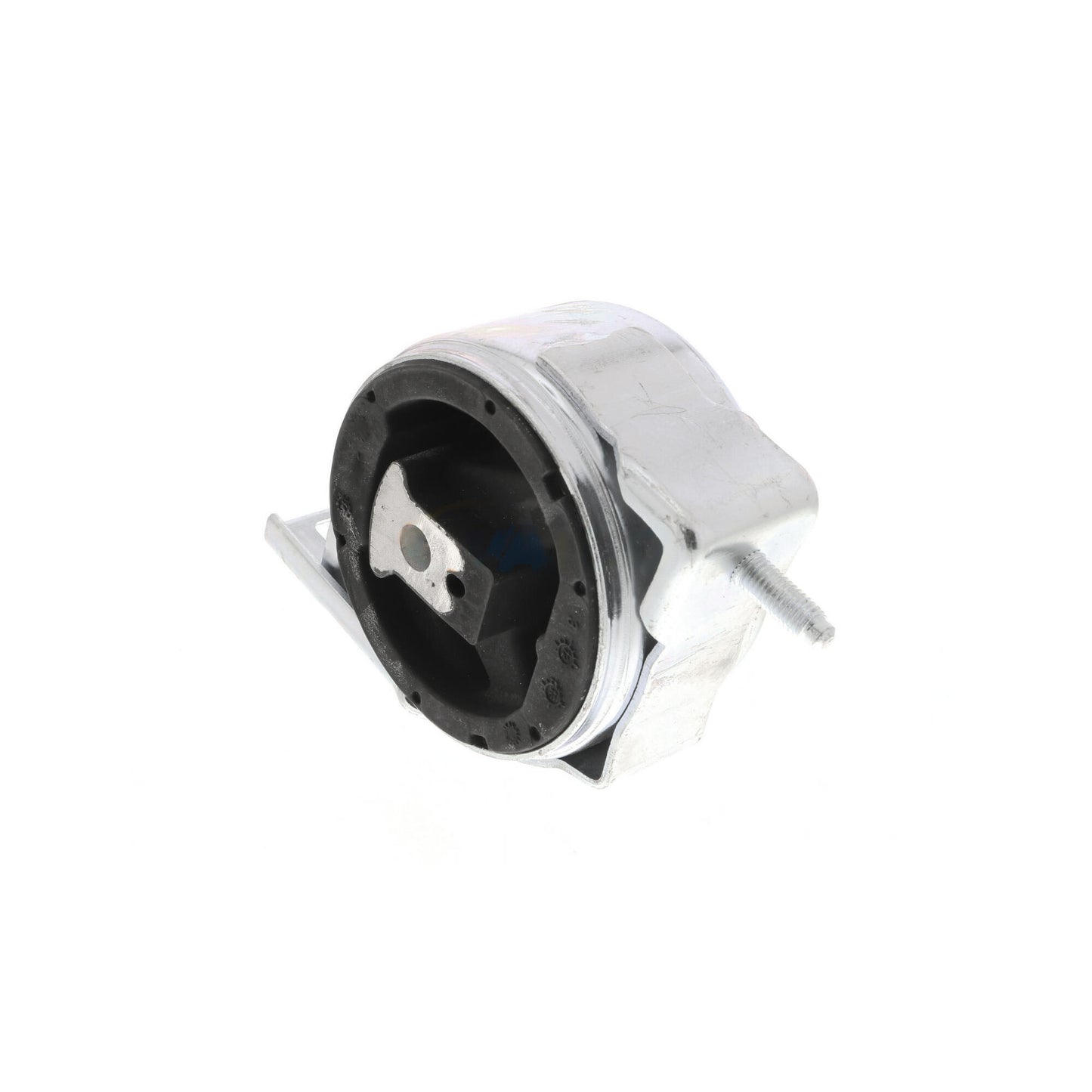 VAICO gearbox mounting V30-0766