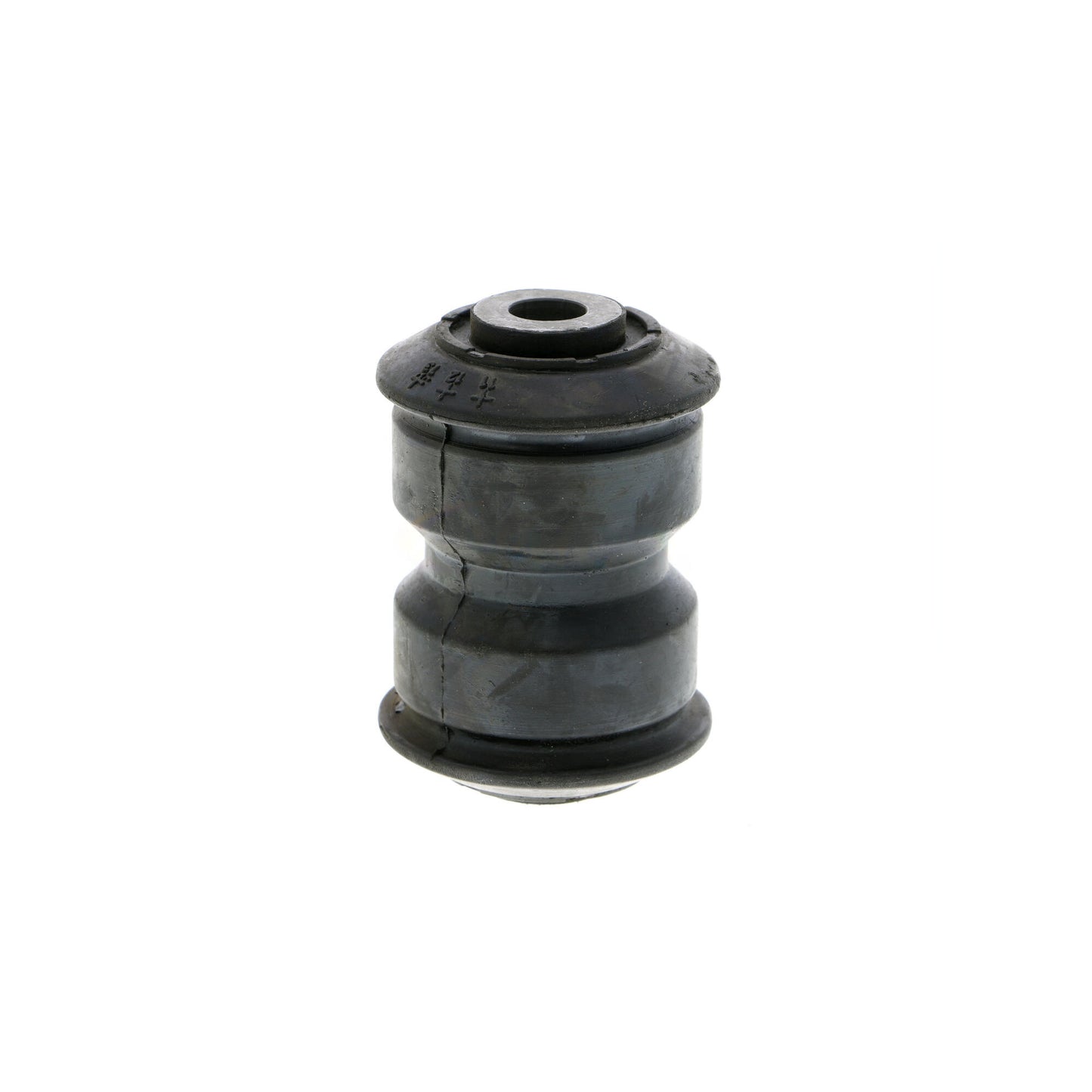 VAICO Mounting, leaf spring V30-0785