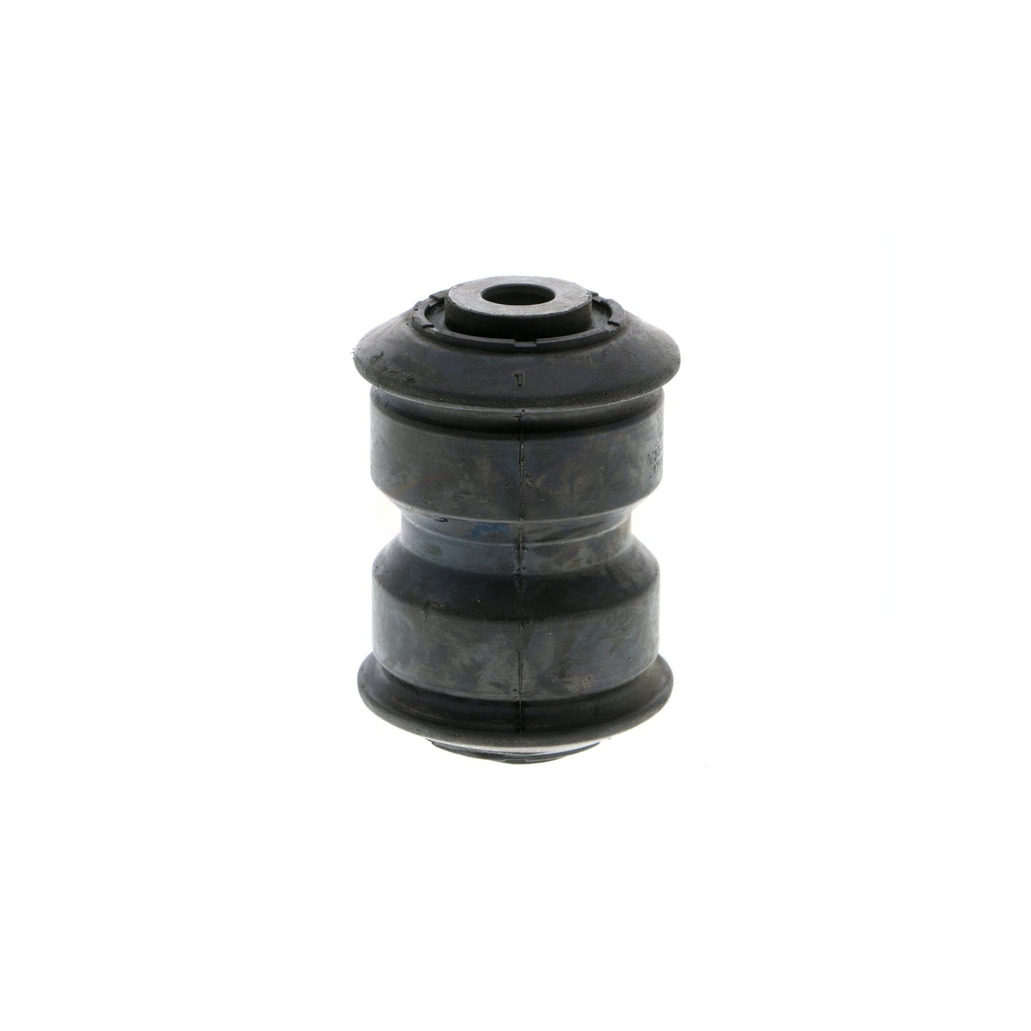 VAICO Mounting, leaf spring V30-0785