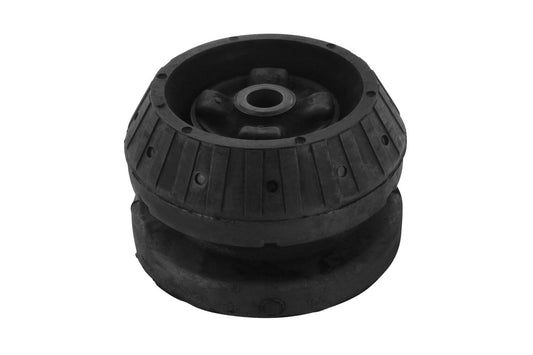 VAICO Suspension Strut Support Mount V30-0786