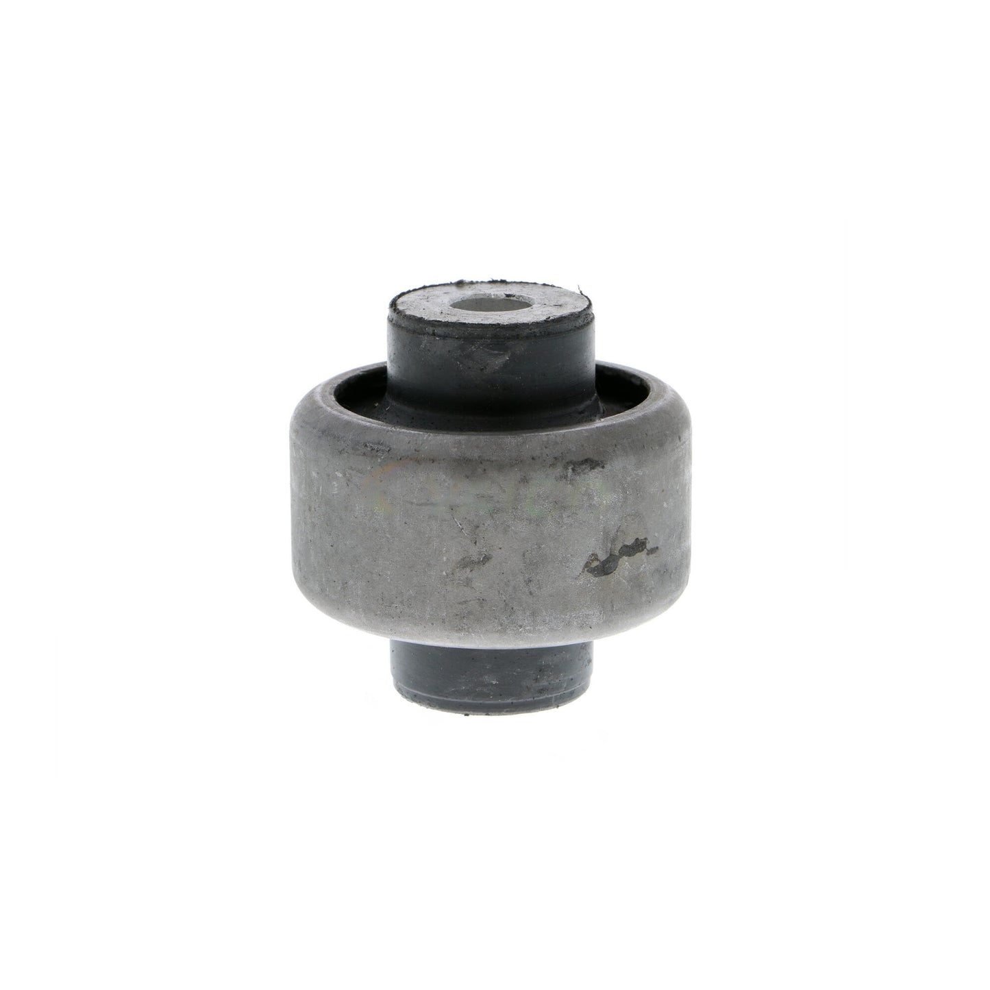 VAICO Mounting, control/trailing arm V30-0787