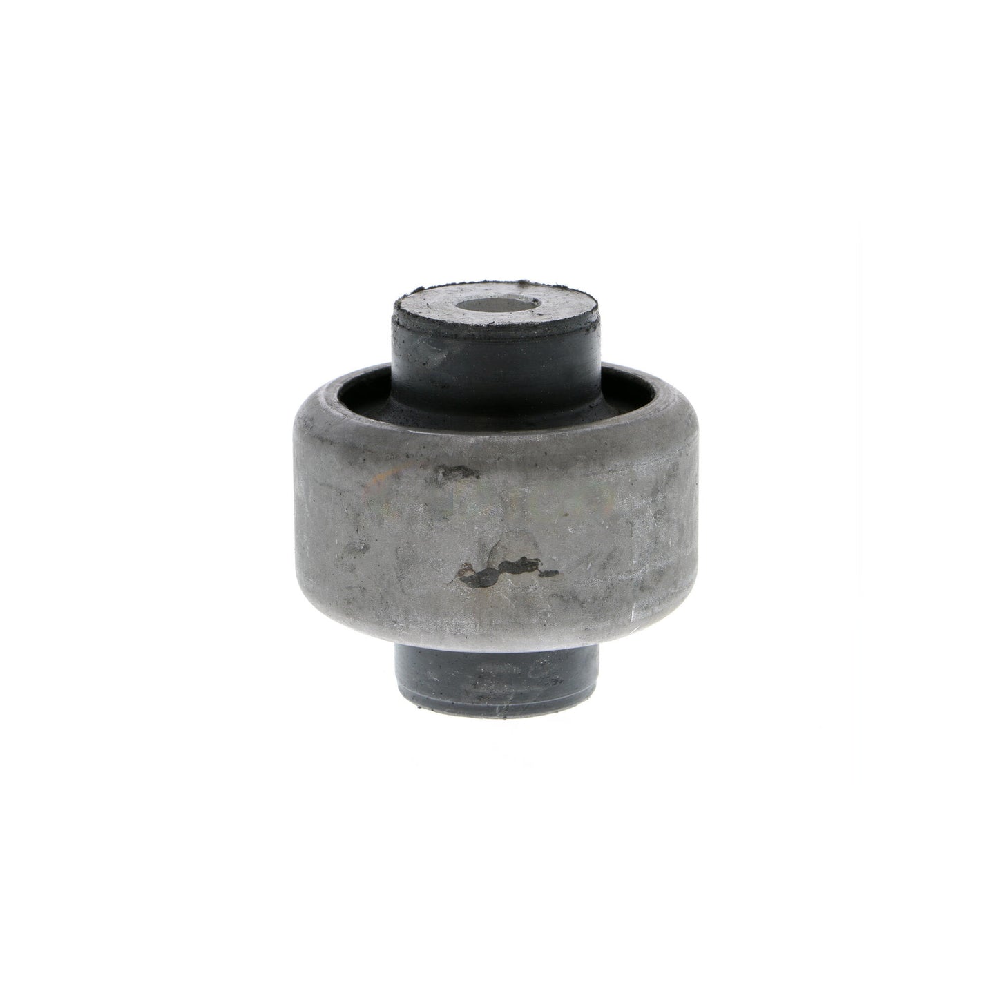 VAICO Mounting, control/trailing arm V30-0787