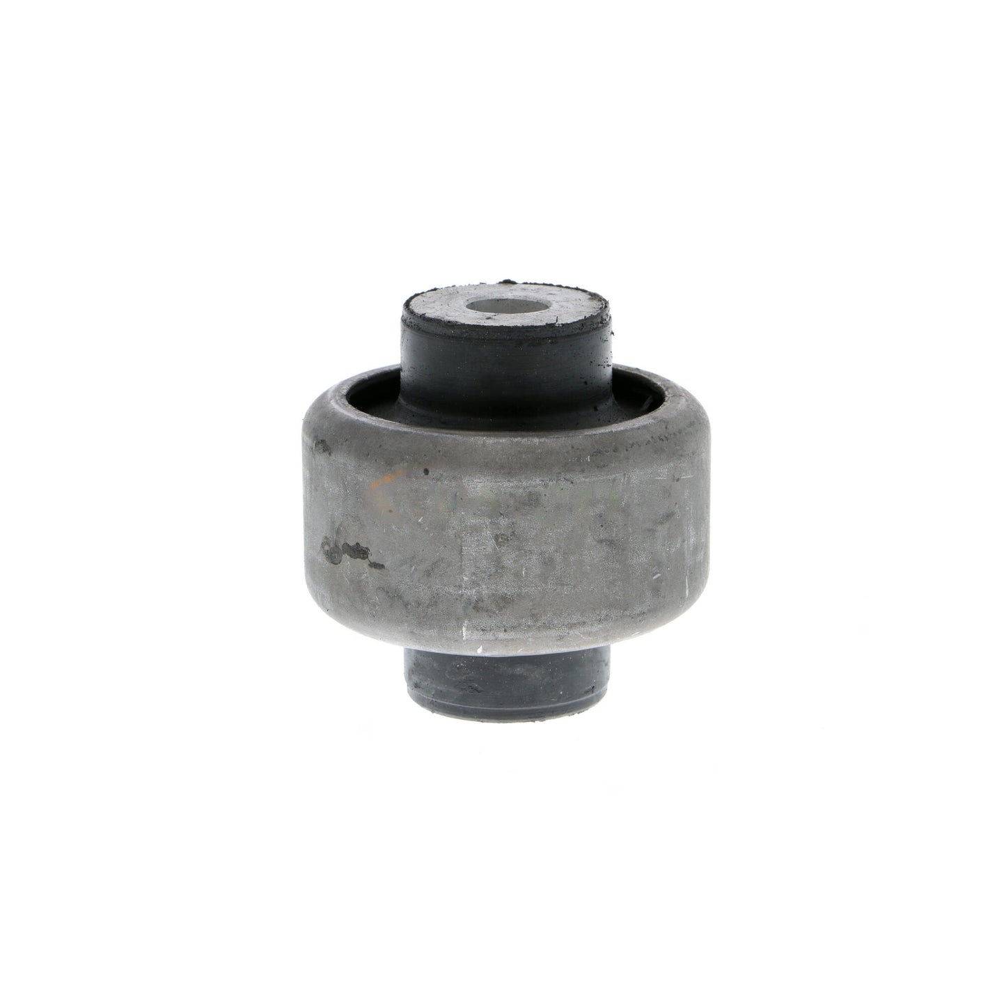VAICO Mounting, control/trailing arm V30-0787