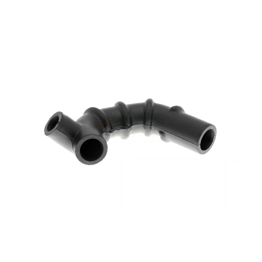 VAICO Hose, crankcase ventilation V30-0790