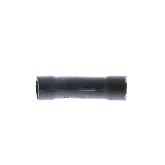 VAICO Hose, crankcase ventilation V30-0792