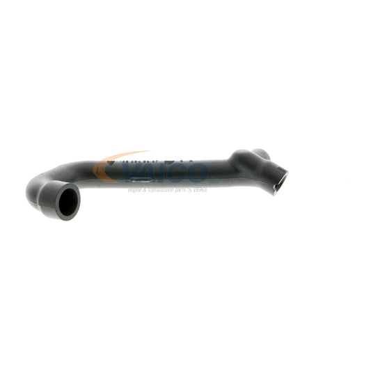 VAICO Hose, crankcase ventilation V30-0793