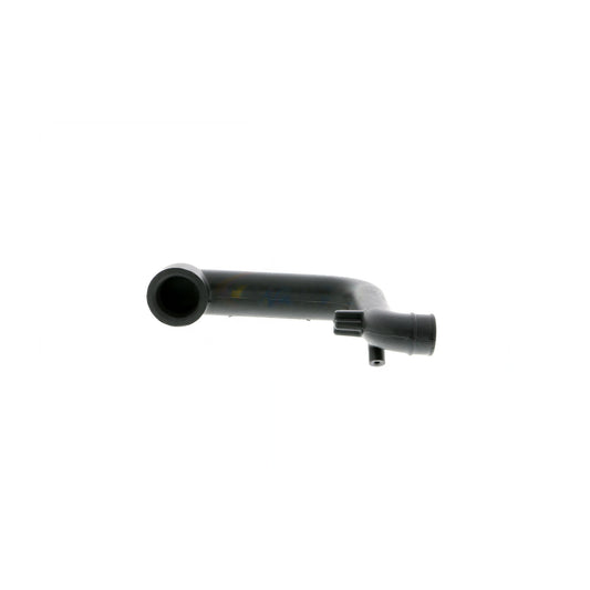 VAICO Hose, crankcase ventilation V30-0796