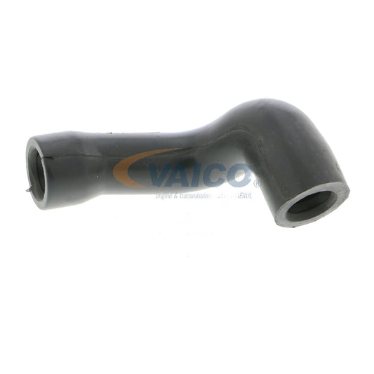 VAICO Hose, crankcase ventilation V30-0797-1