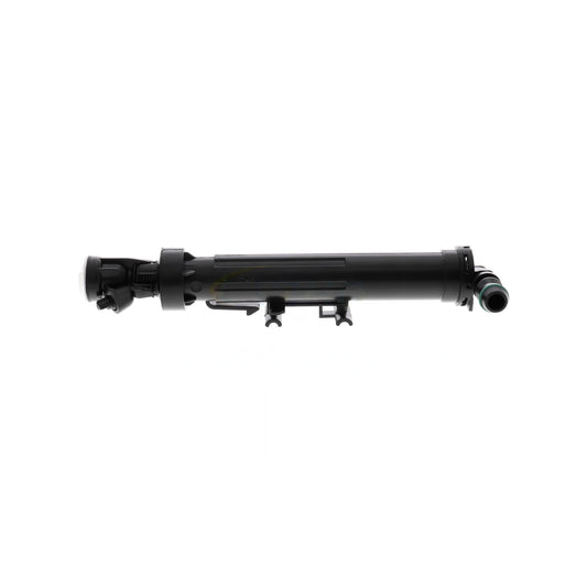 VEMO Washer Fluid Jet, headlight cleaning V30-08-0005