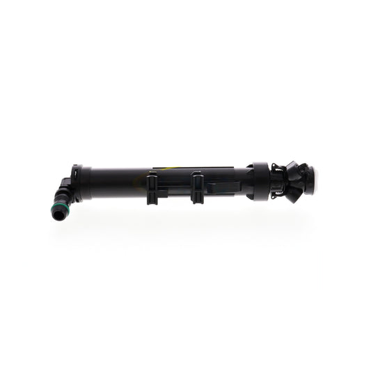 VEMO Washer Fluid Jet, headlight cleaning V30-08-0006