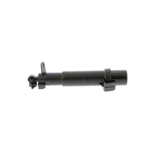 VEMO Washer Fluid Jet, headlight cleaning V30-08-0316