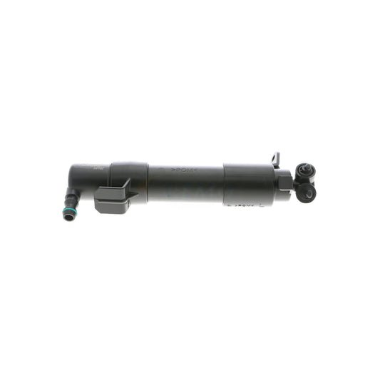 VEMO Washer Fluid Jet, headlight cleaning V30-08-0317