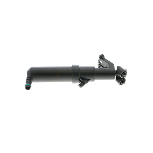 VEMO Washer Fluid Jet, headlight cleaning V30-08-0319