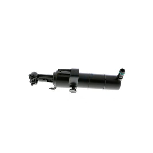 VEMO Washer Fluid Jet, headlight cleaning V30-08-0326