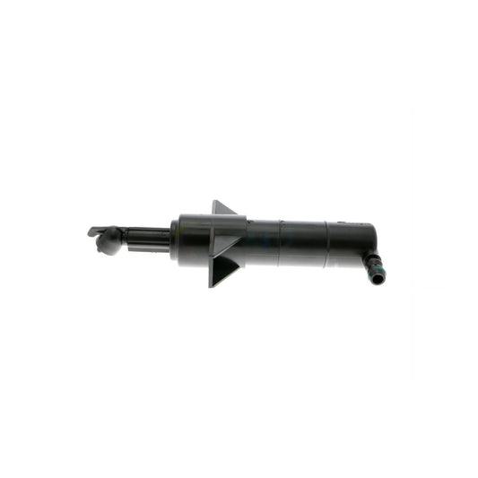 VEMO Washer Fluid Jet, headlight cleaning V30-08-0328