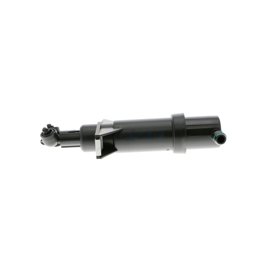 VEMO Washer Fluid Jet, headlight cleaning V30-08-0331