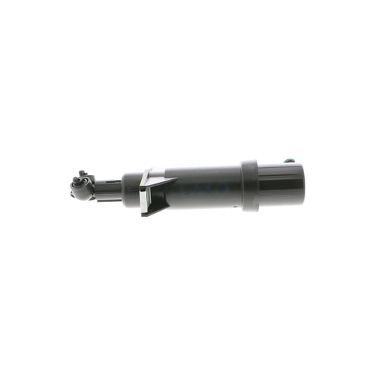 VEMO Washer Fluid Jet, headlight cleaning V30-08-0332
