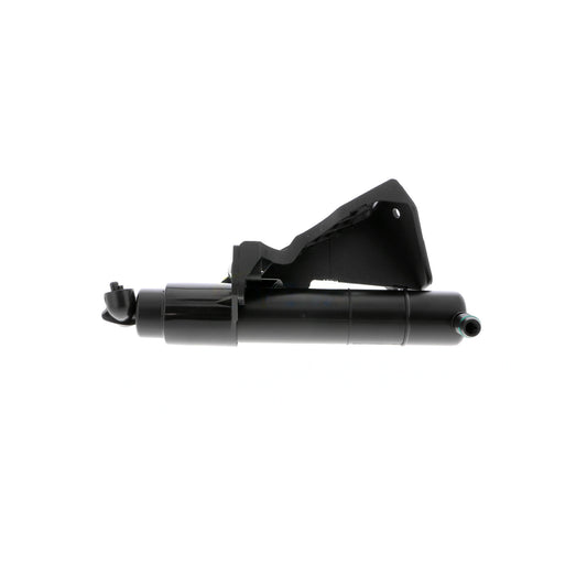 VEMO Washer Fluid Jet, headlight cleaning V30-08-0340
